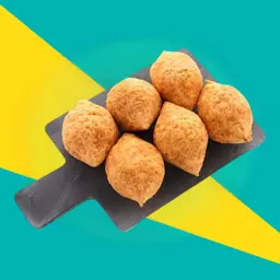 كبة دجاج